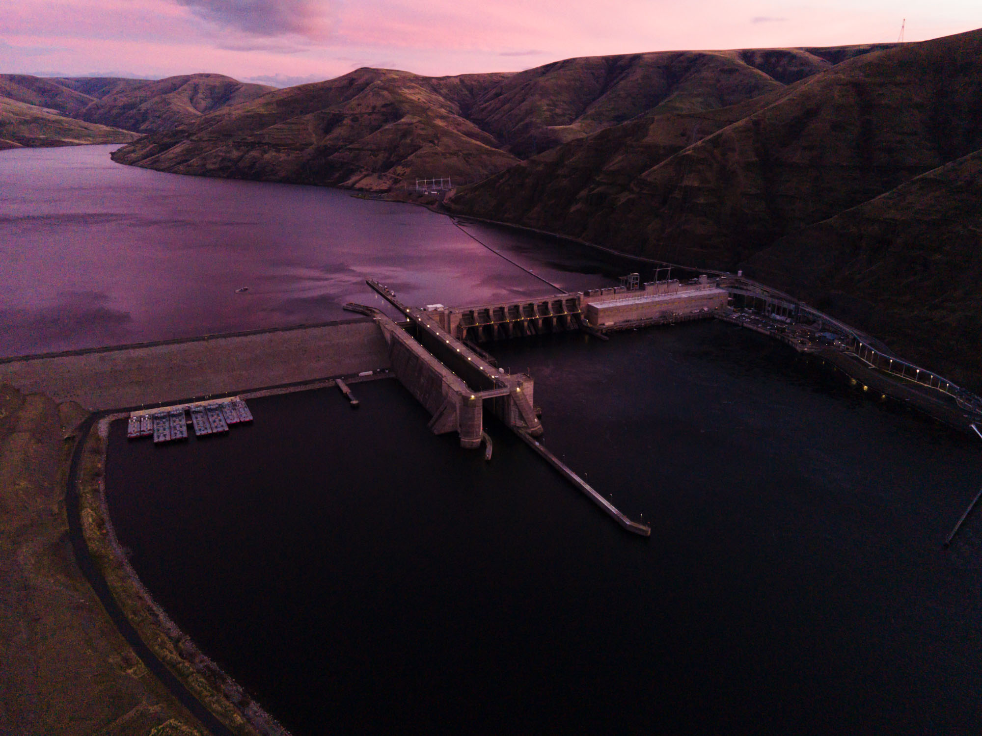 BH_211214_015