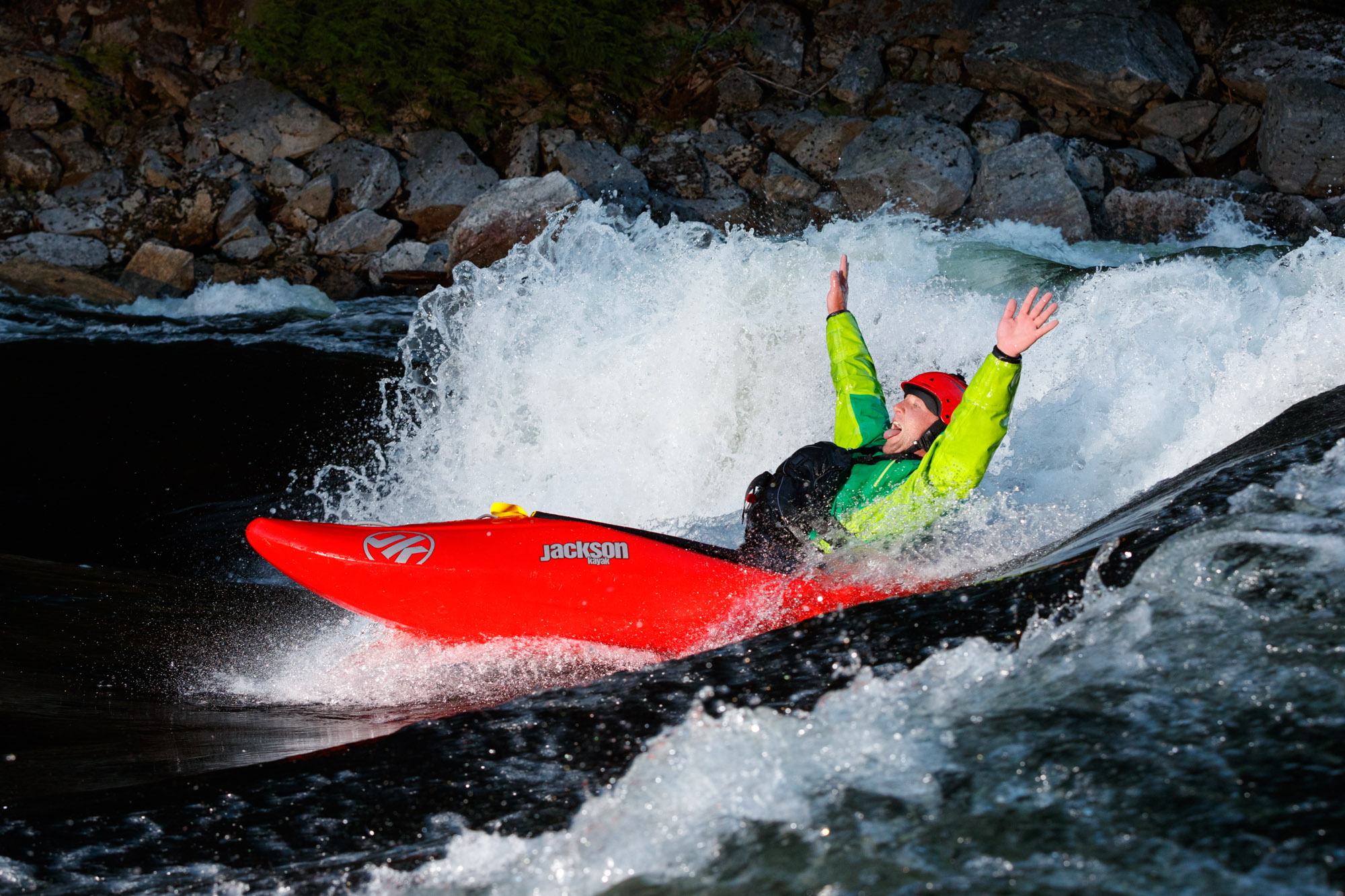 herndon_ben_riversurf003