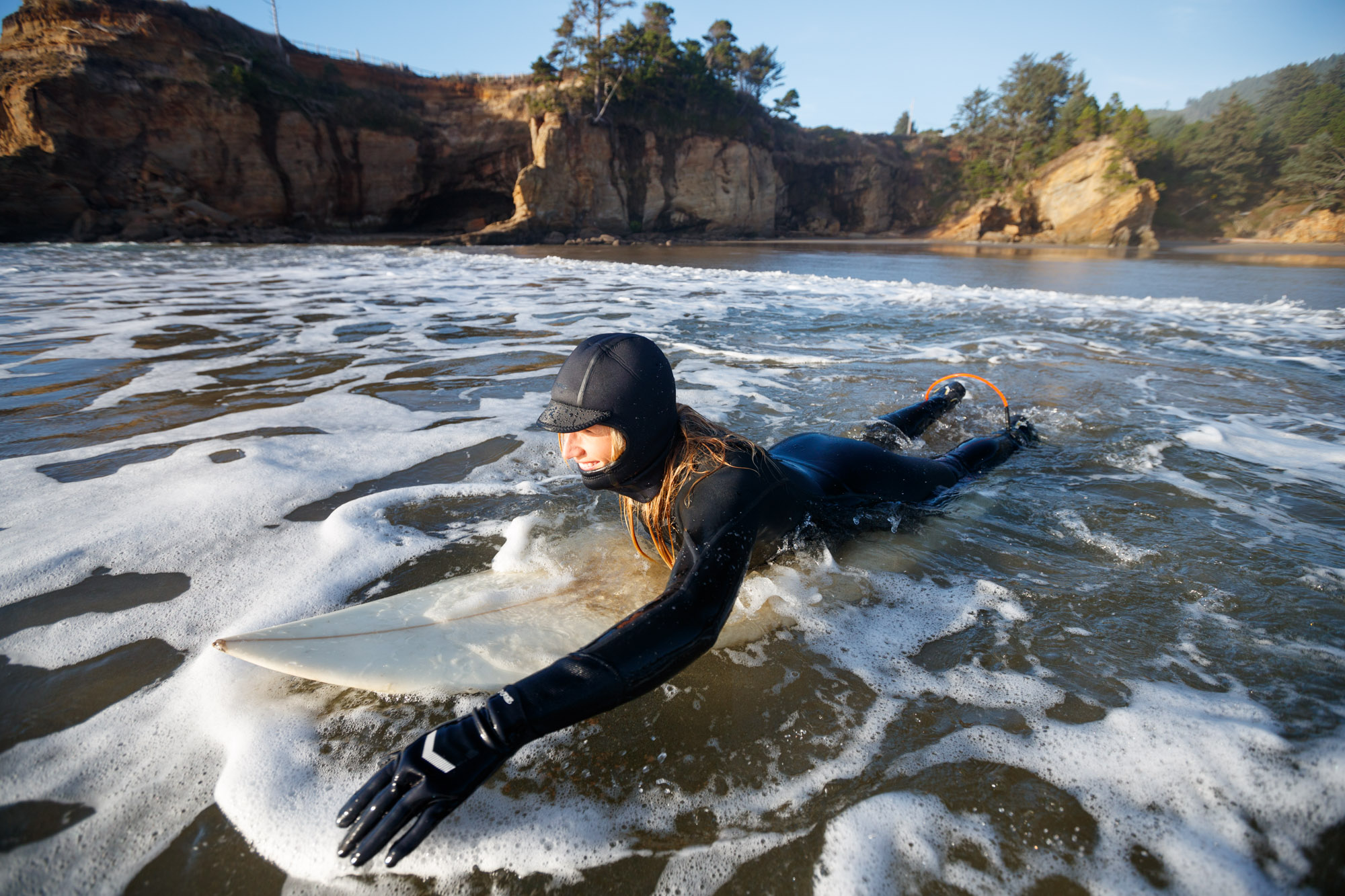 web_water012