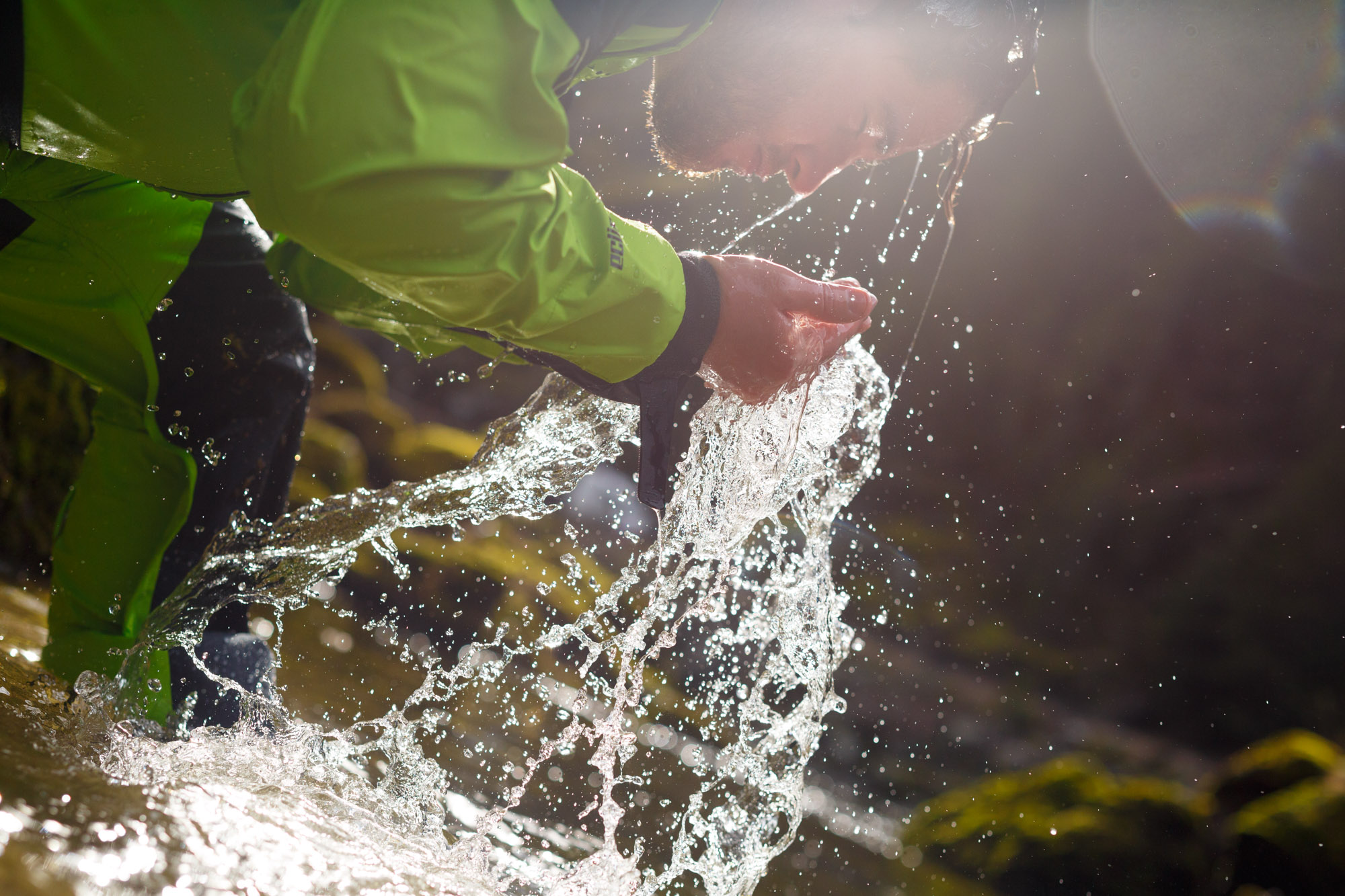 web_water053